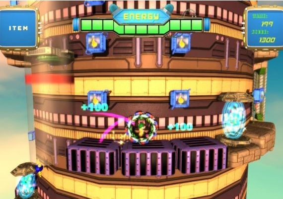 Divo EN Global Steam Digital Key