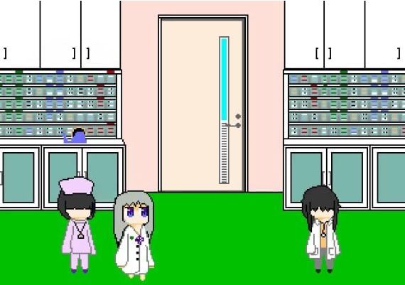 YumeCore EN/JA/ZH Global Steam Digital Key