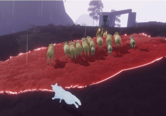 Farewell North EN Colombia Xbox Series Digital Key