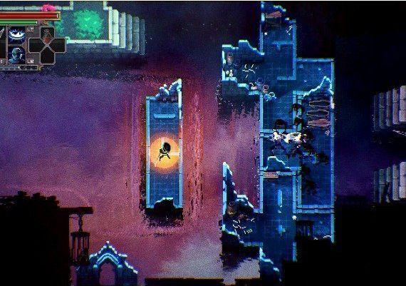 Loot River Argentina Xbox One/Series Digital Key