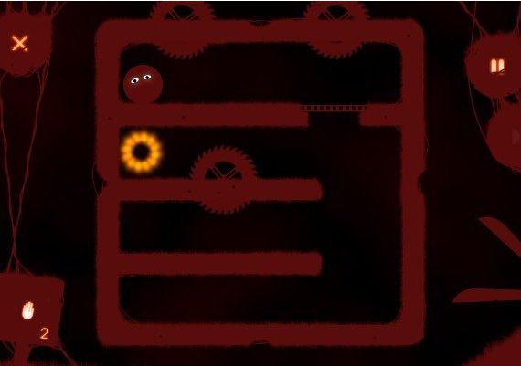 Meatball Global Steam Digital Key