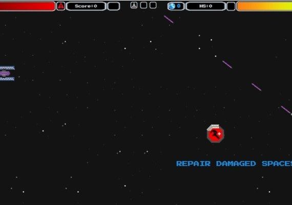 Troxia EN Argentina Xbox Windows Digital Key