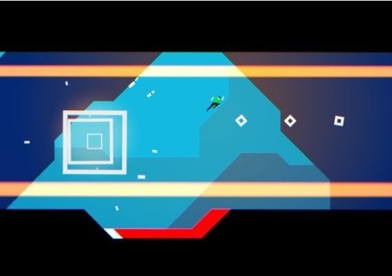 STANDBY EN/DE/FR/PL/JA/RU/ZH/ES Global Steam Digital Key