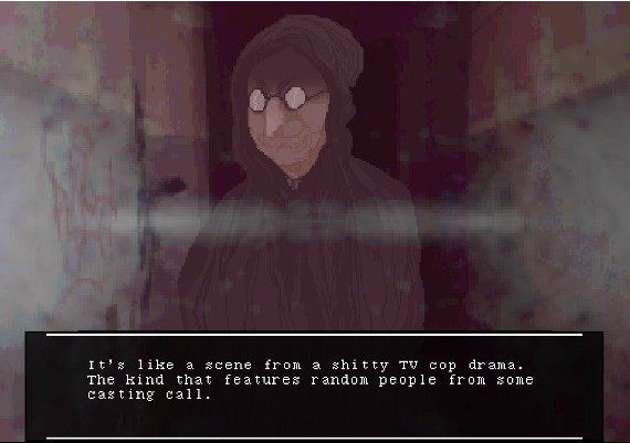 ReTox EN/PL Global Steam Digital Key