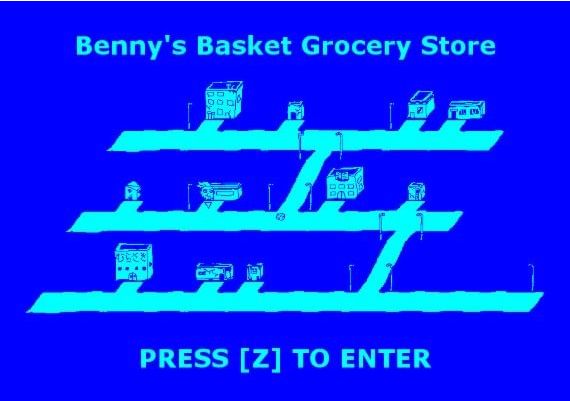 New Ice York EN Global Steam Digital Key