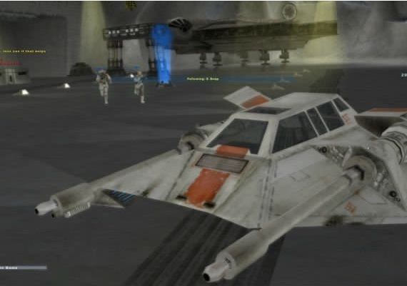 Star Wars: Battlefront Ultimate Edition EN/DE/FR/IT EU Xbox One/Series Digital Key