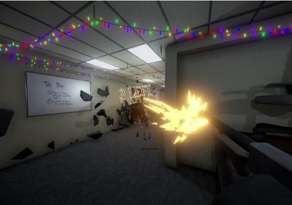 Season's Beatings EN Global Steam Digital Key