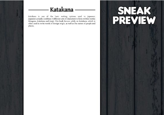 Learn Japanese To Survive! Katakana War - Study Guide DLC EN Global Steam Digital Key