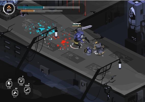 Immortal Planet EN Global Steam Digital Key