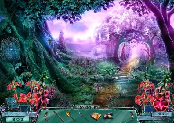 Mind Snares: Alice's Journey EN/DE/FR/IT/ES Global Steam Digital Key