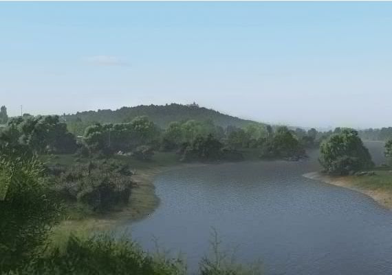 DayZ - Livonia DLC EN/RU Argentina Xbox One/Series Digital Key