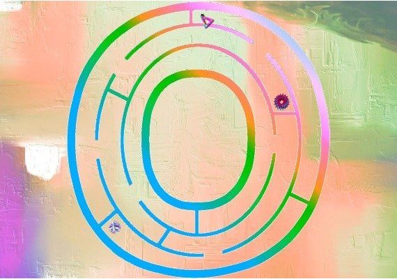 Amaze ABC EN Global Steam Digital Key