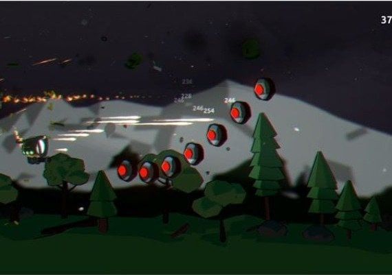 Grood EN Argentina Xbox One/Series Digital Key