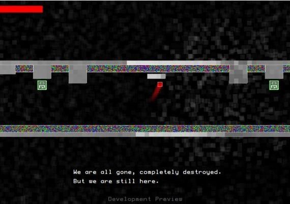 Pixel: ru² EN Global Steam Digital Key