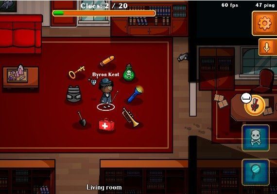 1, 2 Blame! EN/ES Global Steam Digital Key