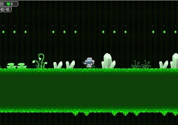 Vosaria: Lair of the Forgotten EN Argentina Xbox One/Series Digital Key