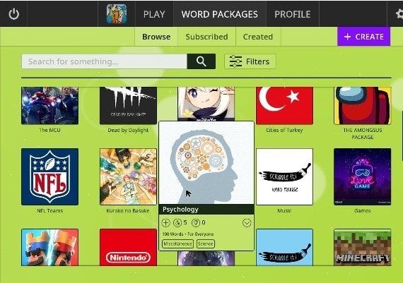 Scribble It - Premium Edition Upgrade DLC Global Steam Digital Key