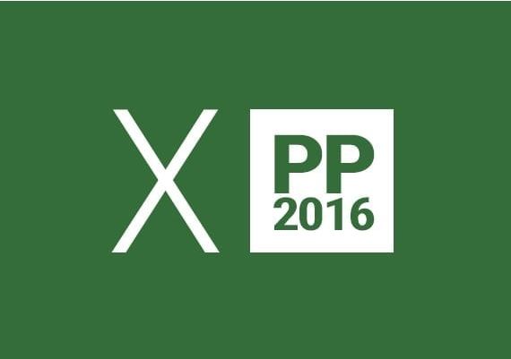 MS Office Professional 2016 Global MS Products Digital Key