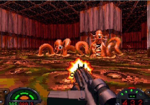 Star Wars - Collection Global Steam Digital Key