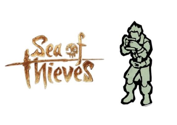 Sea of Thieves - Ah, Coffee Emote DLC EN Global Xbox One/Series/Windows Digital Key