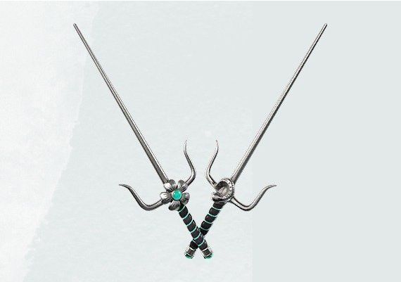 Fortnite - Sapphire Hagiri Quest Pack DLC EN Turkey Xbox One/Series Digital Key