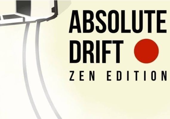 Absolute Drift Zen Edition EN United States Xbox One/Series Digital Key
