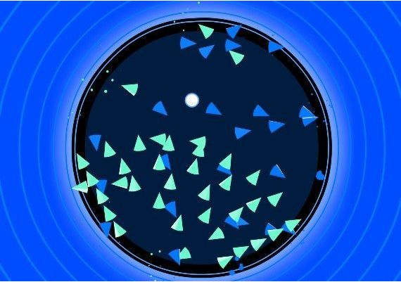 Soundodger+ EN Global Steam Digital Key