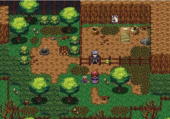 Extravaganza Rising EN Global Steam Digital Key