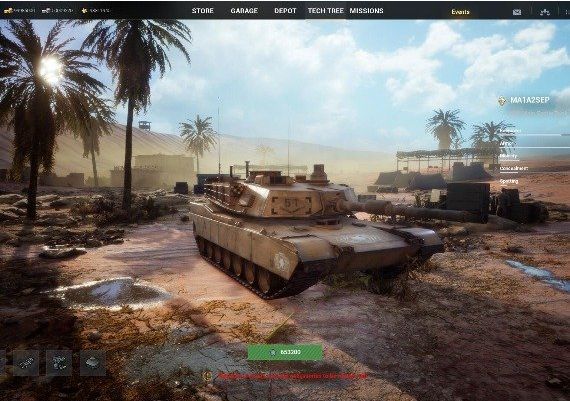 Iron Conflict EN/RU/ZH/TR/ZH Global Steam Digital Key