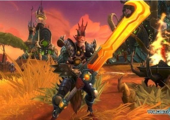 NCSoft Gift Card 1600 NCoins Prepaid Digital Key