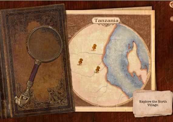 Omen Exitio: Plague EN/IT Global Steam Digital Key