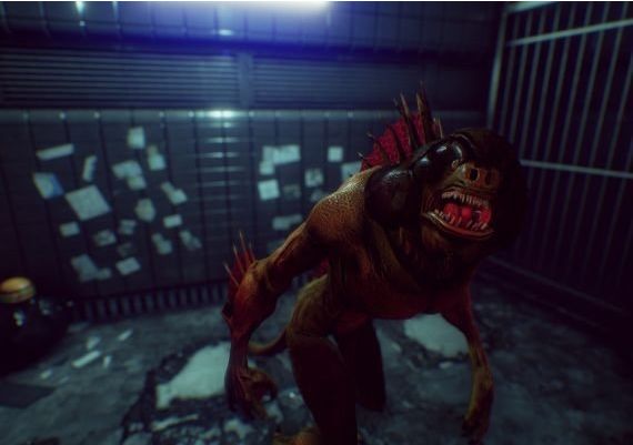 Watch This! EN/RU Global Steam Digital Key