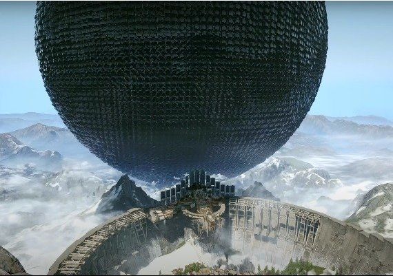 Project Magnum PRE-ORDER EN Global Steam Digital Key