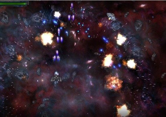 I, AI EN Argentina Xbox Series Digital Key