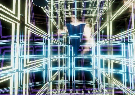 Equalizer EN/RU Global Steam Digital Key