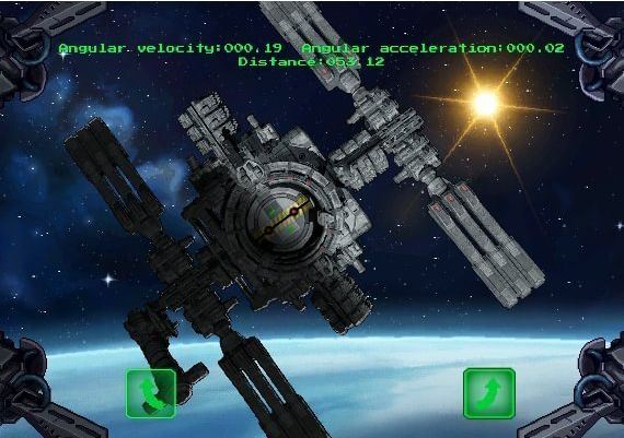 Odysseus Kosmos and his Robot Quest: Adventure Game EN/DE/RU Global Steam Digital Key