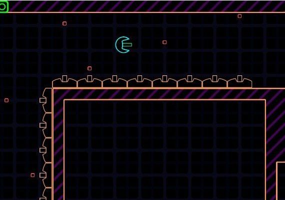 Zolg EN/RU/ZH Global Steam Digital Key