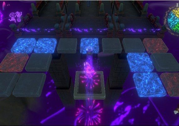 WaveTiles EN Global Steam Digital Key