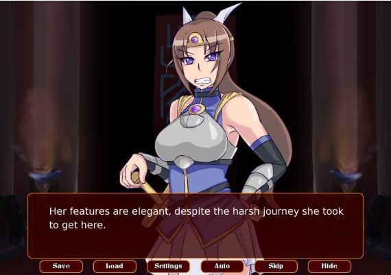 Demon King Domination Deluxe Edition EN/JA/RU Global Steam Digital Key