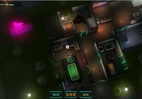 Jydge EN/DE/FR/PL/PT/RU/ZH/ES Global Steam Digital Key