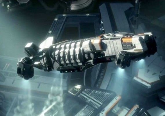 Anno 2205 EN/DE/FR/PL/RU/ES EU Ubisoft Connect Digital Key