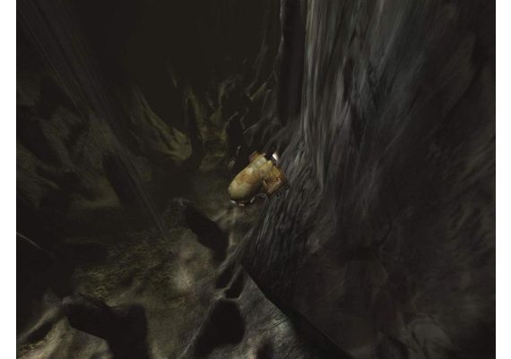 AquaNox 2: Revelation DLC EN/DE/FR Global Steam Digital Key