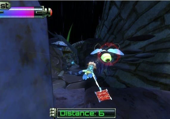 Flyhunter Origins EN/DE/FR/IT/ES Global Steam Digital Key