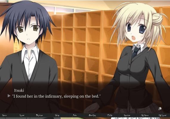 Miniature Garden EN Global Steam Digital Key