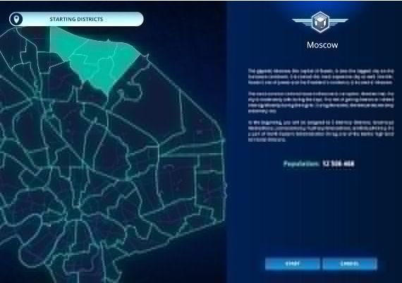 112 Operator EN/DE/FR/PL/KO/RU/ZH/ES Global Steam Digital Key