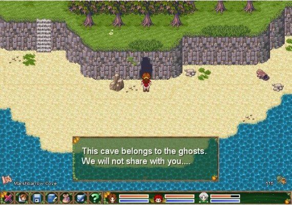 Edolie EN Global Steam Digital Key