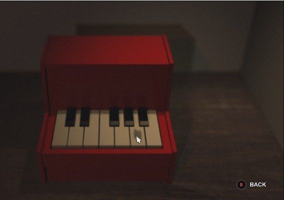 Decay - Collection EN Argentina Xbox One/Series Digital Key