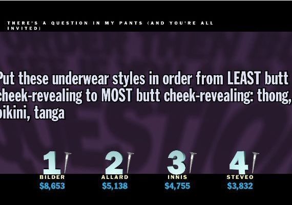 The Jackbox Party Pack EN EU Steam Digital Key