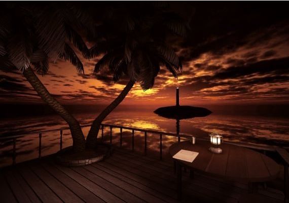 Dark Egypt EN/RU Global Steam Digital Key