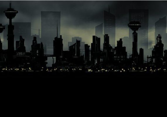 Incitement 3 EN Global Steam Digital Key